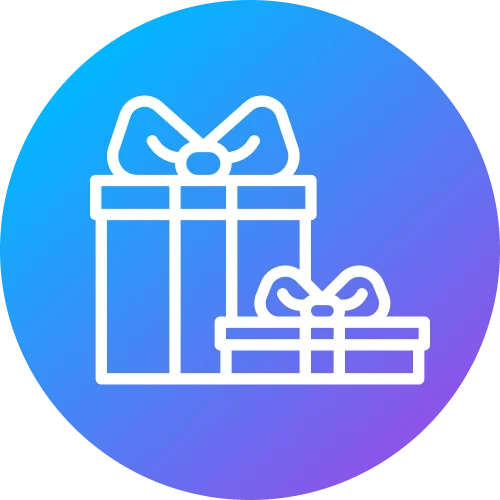 Obtenez vos bonus directement via l’app 1win in Sénégal.
