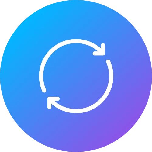 Recevez les dernières mises à jour de l’application 1win.