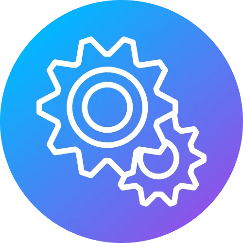 L’application 1win est optimisée pour une expérience fluide.