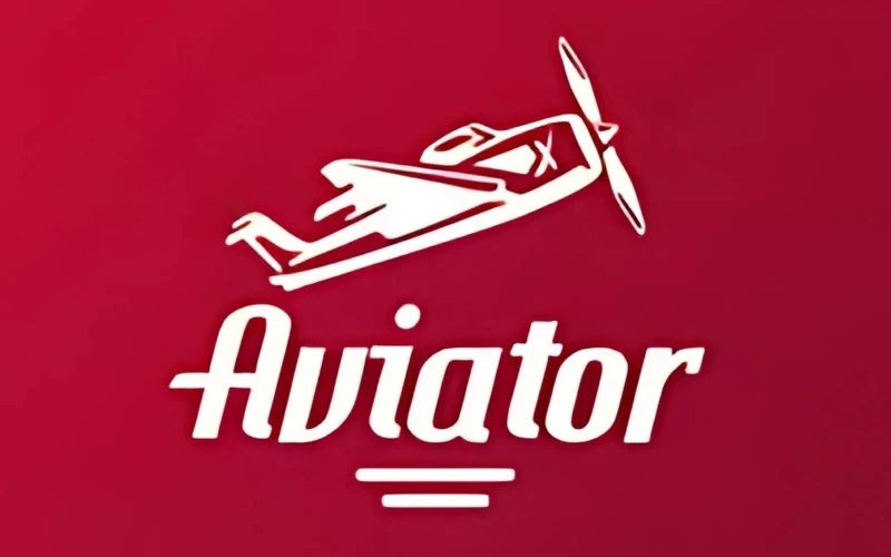 Découvrez Aviator, un jeu populaire sur 1win au Sénégal.