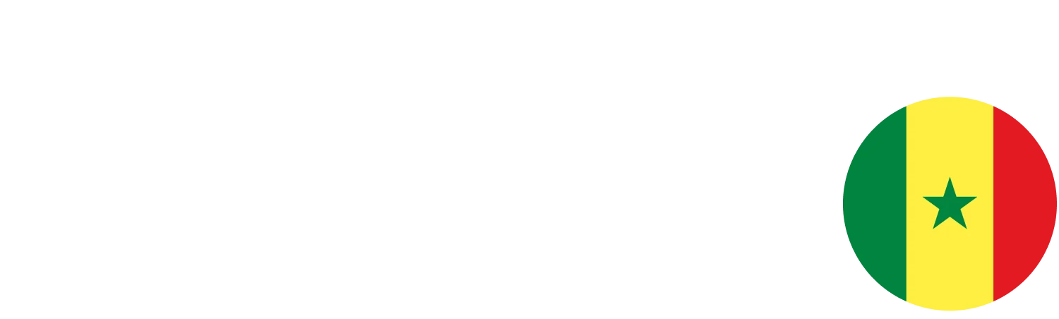 Pariez sur les sports et le casino chez 1Win au Sénégal et gagnez gros.